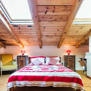 Rural Istra Partner Gasthof